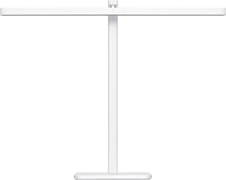 Namizna LED luč Xiaomi Desk Lamp 2, bela
