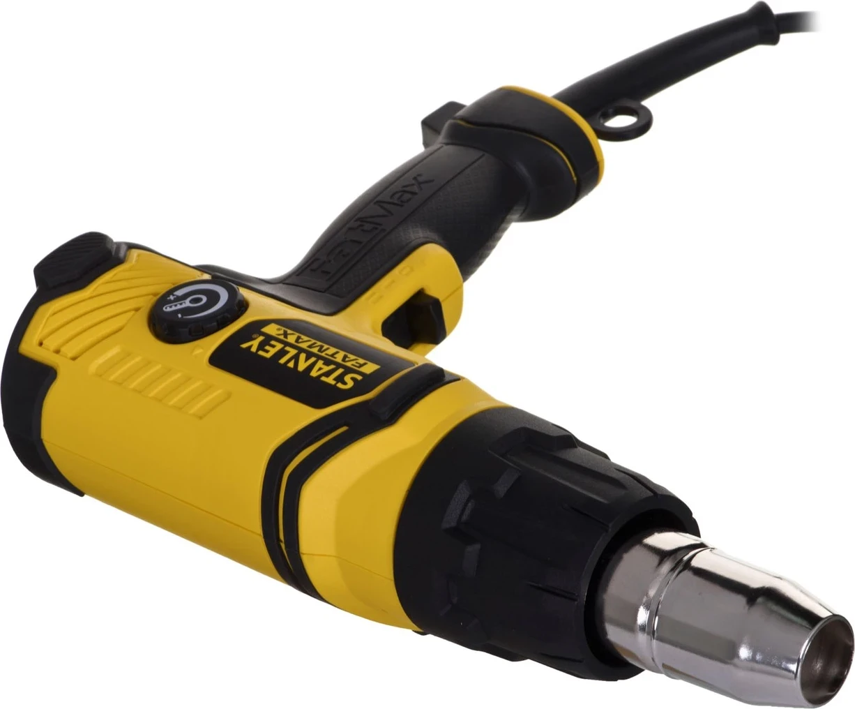 Orodje za žganje materialov Stanley FME670K-QS, 2000 W
