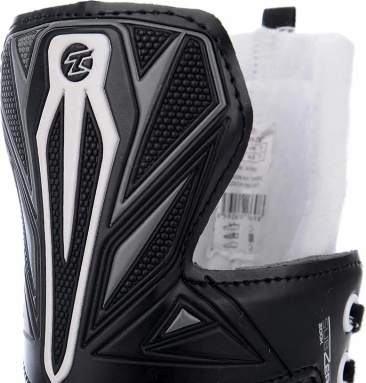 Patine za hokej Subzero, Yakimasport, moške