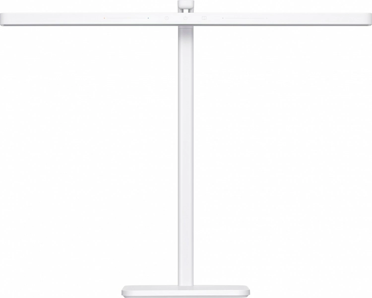 Namizna LED luč, XIAOMI LED Desk Lamp 2, bela