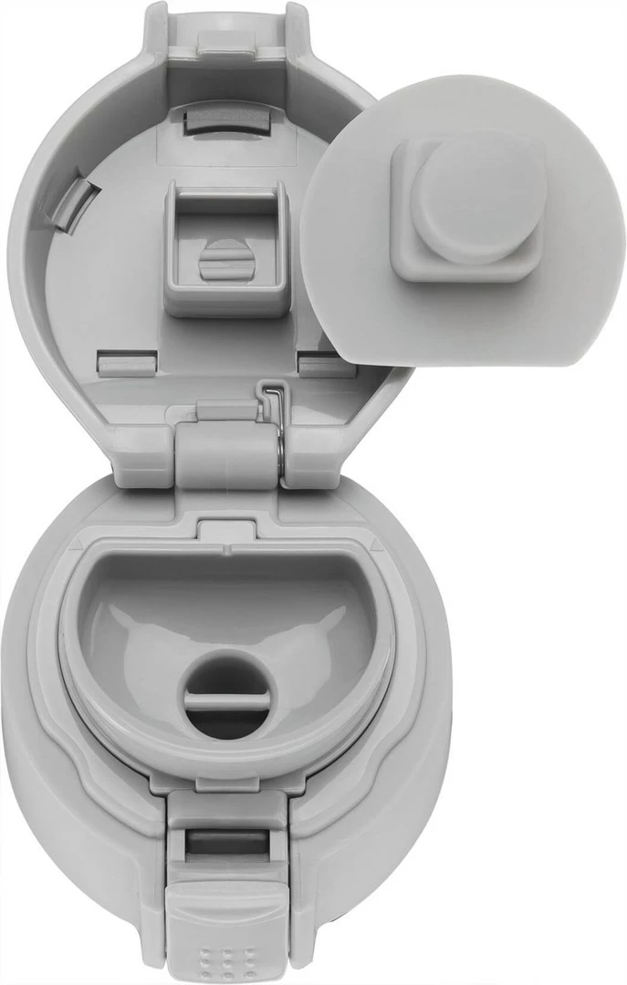 Termos, 450 ml, bel — Zwilling