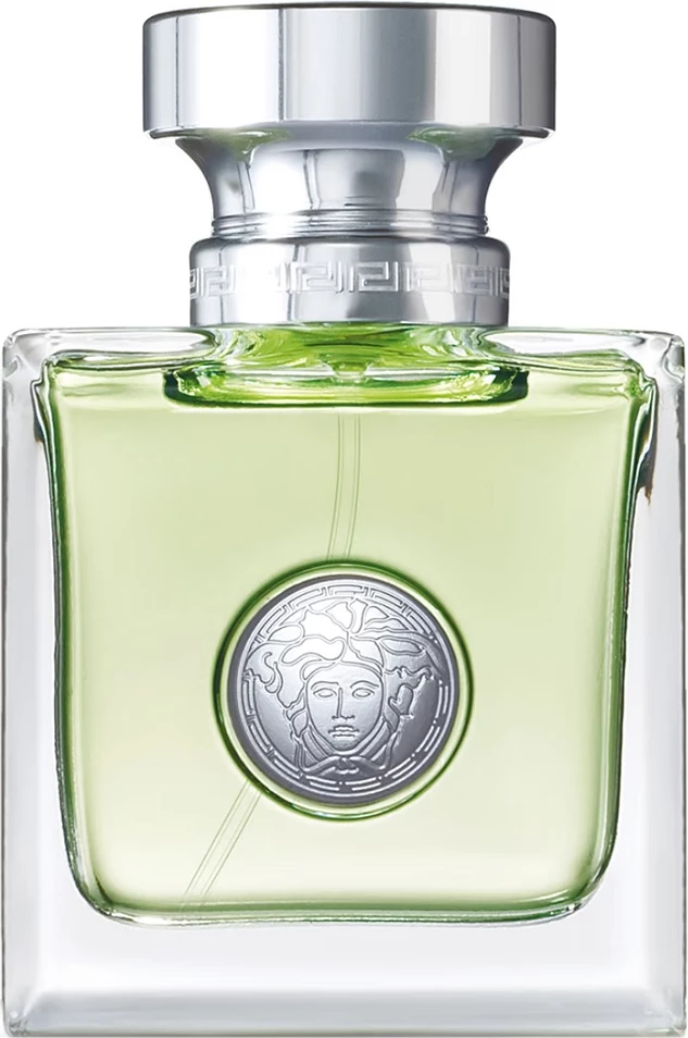 Eau de Toilette z mediteranskim vonjem Versace Versense, 30 ml