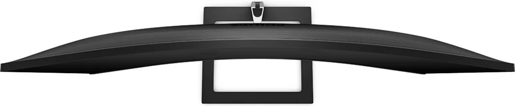 Monitor 31,5" črn, Philips E Line 325E1C/00