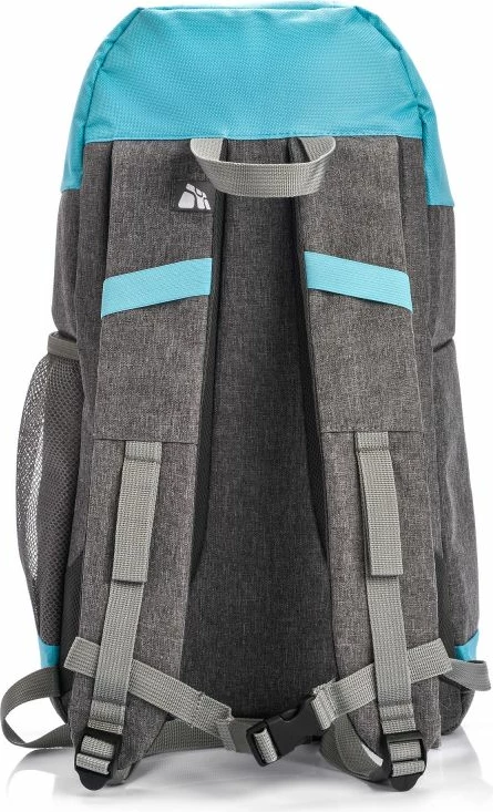 Termičen nahrbtnik Meteor Arctic Yakimasport, za moške in ženske