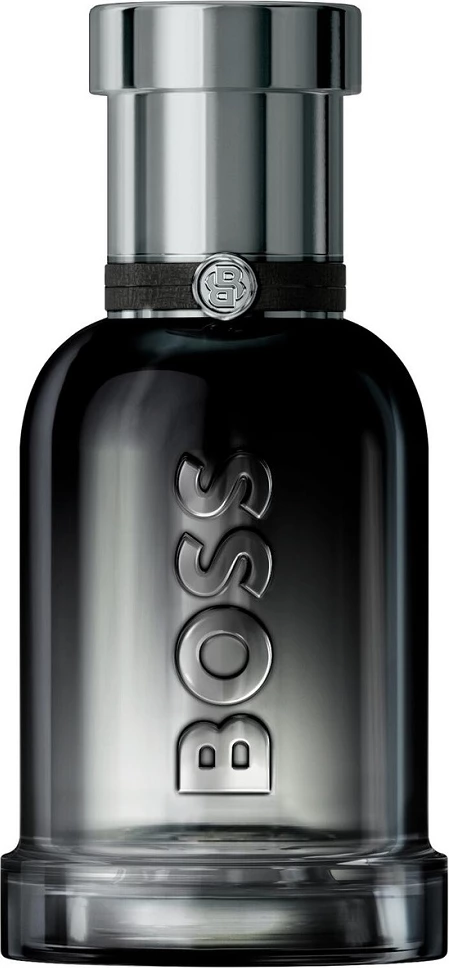 Eau de Parfum za moške Hugo Boss Boss Bottled Beyond, 50 ml