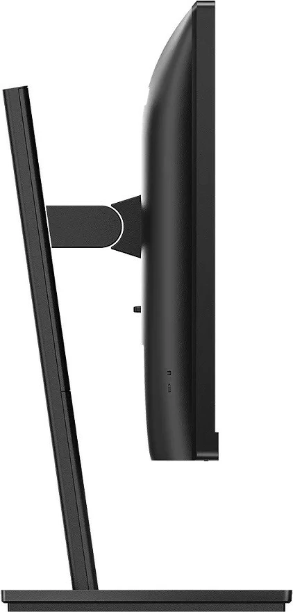 Monitor 23,8 in. VA, Full HD, pivot, črn Philips 242S9JML