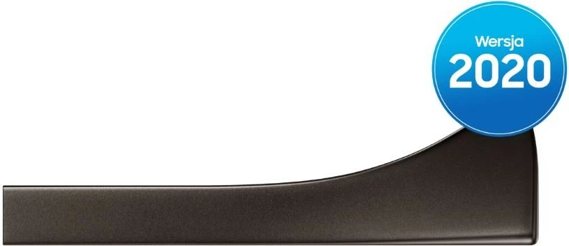 USB ključek 256 GB, USB 3.1, titan siva Samsung BAR Plus