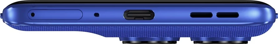 Pametni telefon Motorola edge 60 pro, 6.67", 12 GB RAM, 512 GB, moder