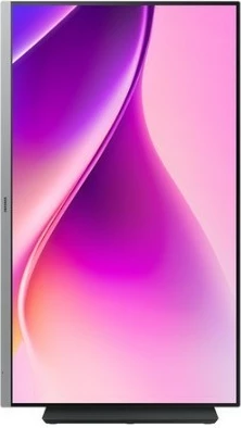 Monitor 27", FHD, IPS, 100 Hz, črn Samsung LS27F430UAUXEN