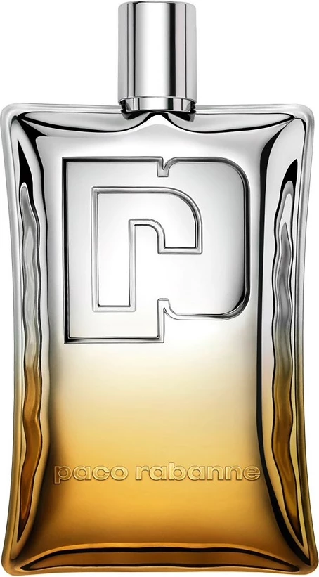 Eau de Parfum Crazy Me, Paco Rabanne, uniseks, 62 ml