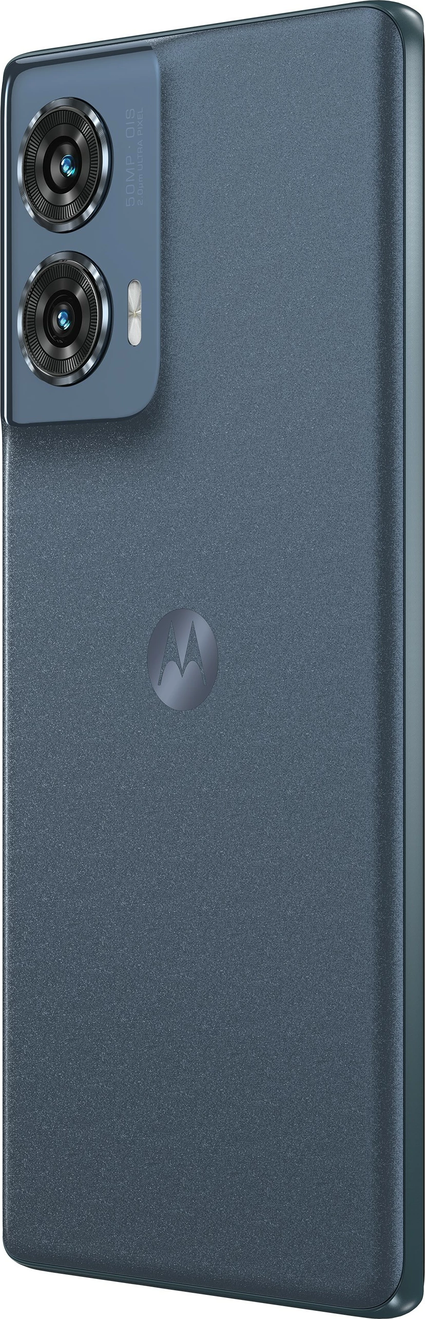 Pametni telefon 8GB RAM, 256GB, Forest Blue Motorola Edge 50 Fusion