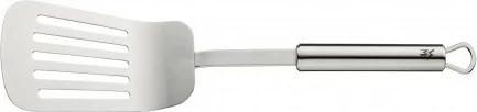 Kuhinjska lopatica Profi Plus WMF, 32,2 cm, nerjaveče jeklo
