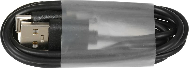 Brezžični igralni kontroler IBOX AURORA GP5, črn