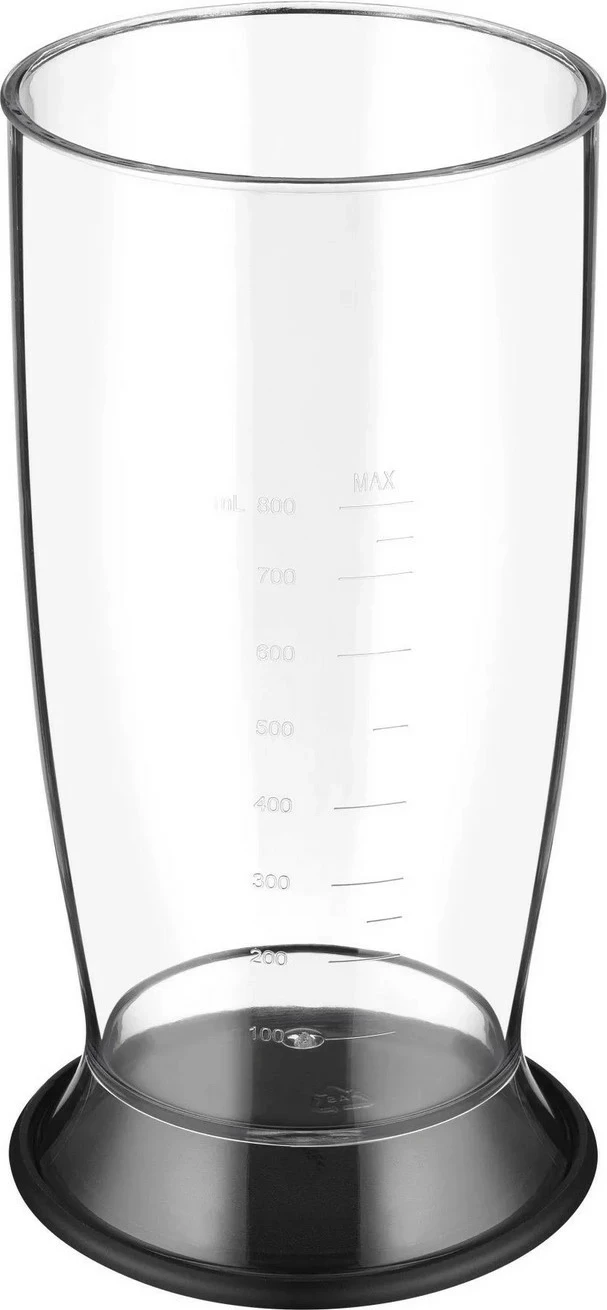 Mikser dore Amica BL 6016, srebrn