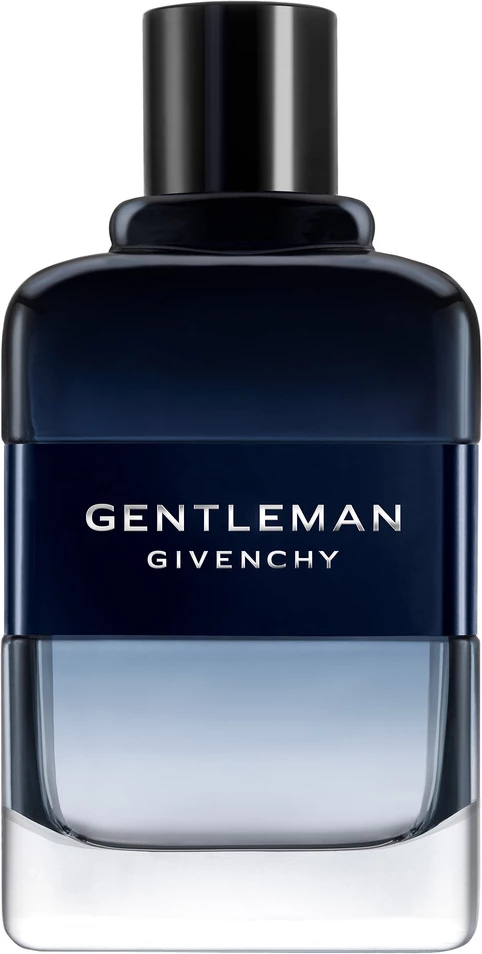 Eau de Toilette moški Givenchy Gentleman Intense, 100 ml