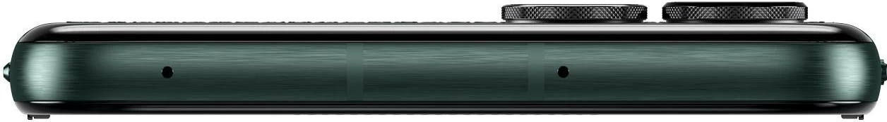 Zložljiv pametni telefon razr 60 Ultra 16/512GB, Scarab zelen