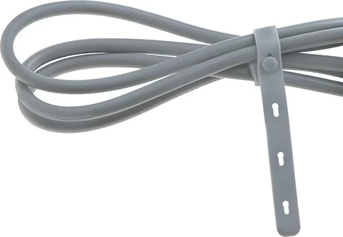 Sušilnik las, Adler AD 2270B, 1600 W, moder