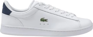 Superge, bele, Lacoste za moške