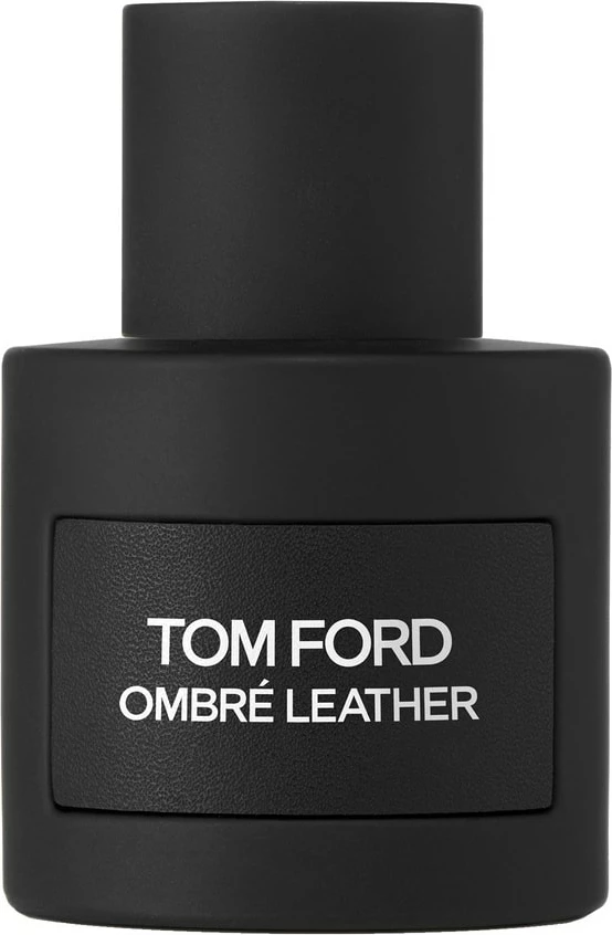 Eau de Parfum Ombre Leather, Tom Ford, 50 ml
