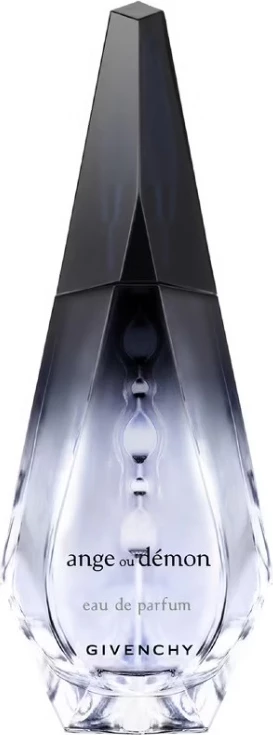 Eau de Parfum za ženske Givenchy Ange Ou Demon, 50 ml