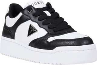 Superge multicolor Guess, ženske