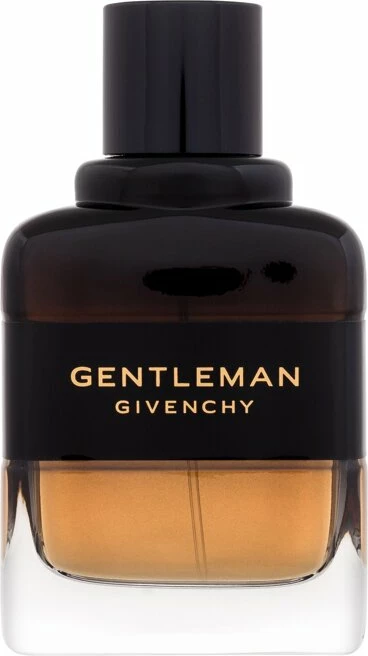 Eau de Parfum za moške Givenchy Gentleman Réserve Privée 60 ml