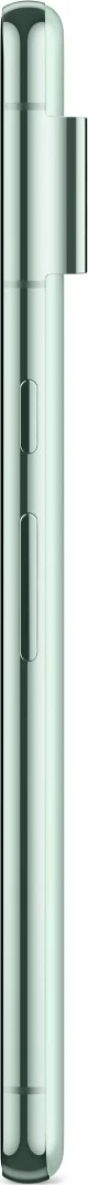 Pameten telefon 128GB, Google Pixel 8 Pro, mint