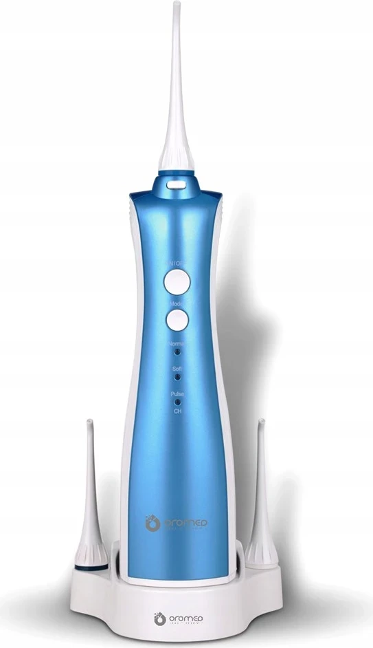Oralni irigator Oromed ORO-DENT PRO