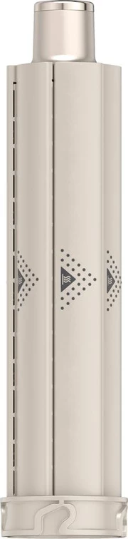 Multistyler za stiliziranje las Shark HD424SLEU, Warm Champagne