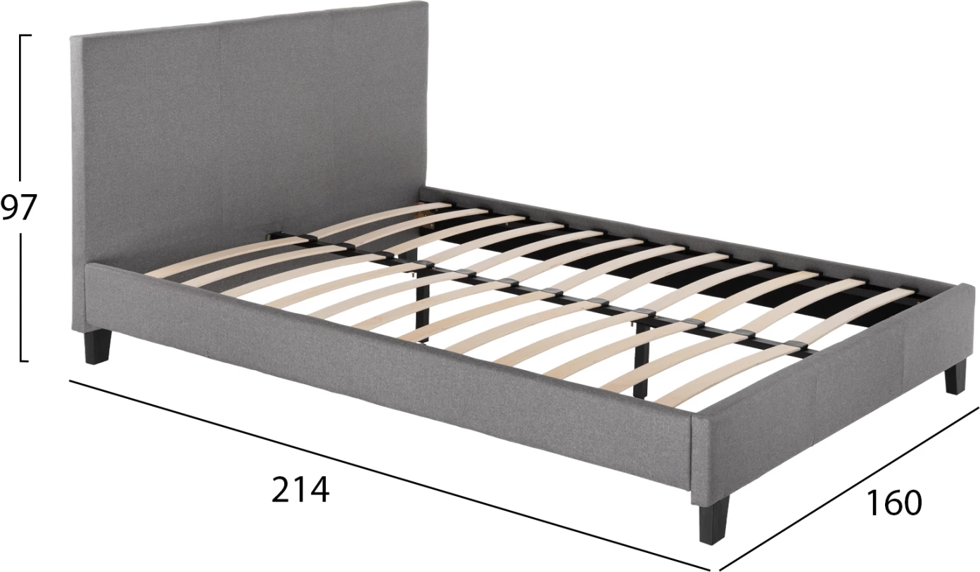 Študentski set 5 kosov FH11990