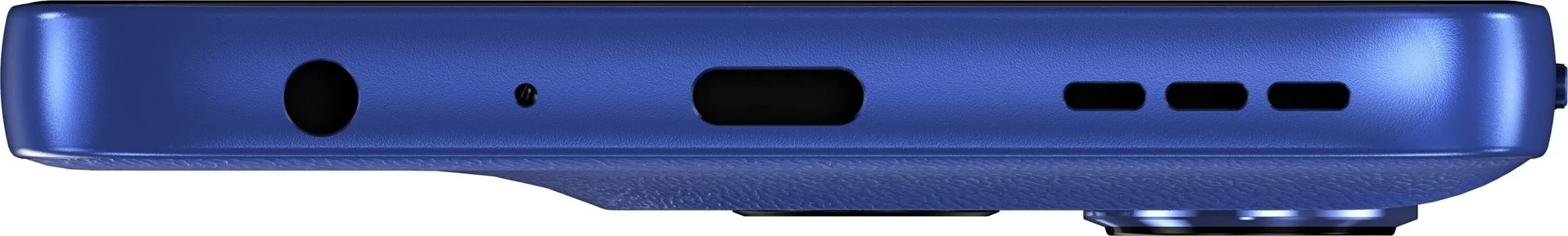 Pametni telefon Motorola Moto g56 5G, 8 GB RAM, 256 GB, moder