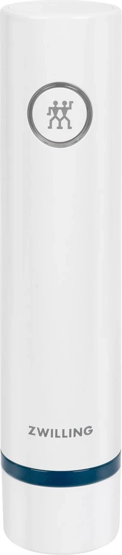 Aparat za vakuumiranje ZWILLING 36815-016-0, modro in belo