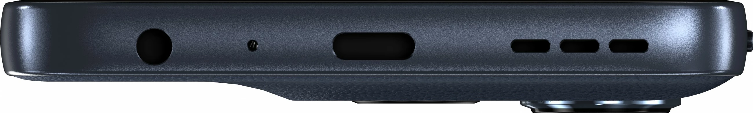 Pametni telefon Motorola Moto G56 5G, 8 GB RAM, 256 GB, črn