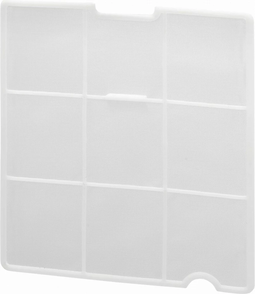 Razvlaževalec in čistilec zraka Concept OV2220, 3,5 L, bel