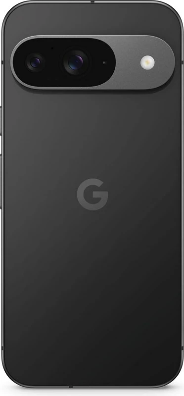 Pametni telefon Google Pixel 9 5G Dual SIM 12GB RAM 128GB, Obsidian