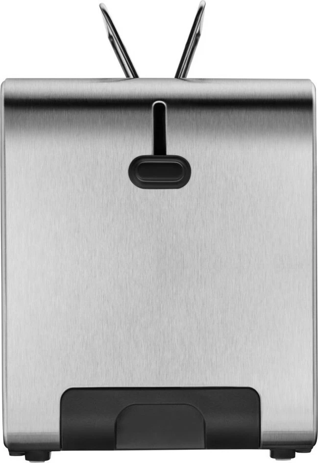 Toster WMF Stelio 0414210011, inox