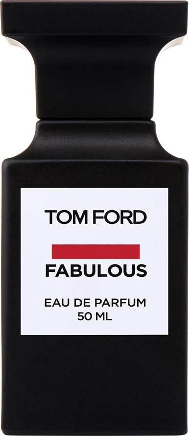 Eau de Parfum Fabulous, Tom Ford, 50 ml