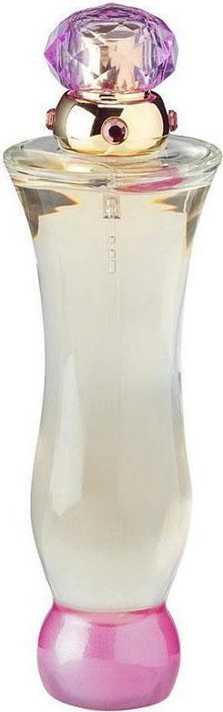 Eau de Parfum za ženske Versace Woman 100 ml