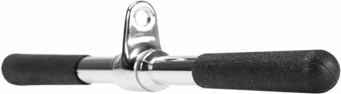 Dvigovalna ročica za vadbo HMS UW12 za moške in ženske