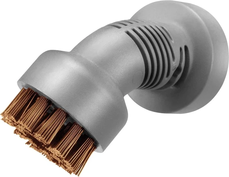 Sesalnik Black & Decker FSMH13E10-QS