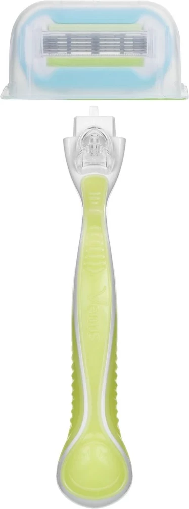 Depilator z IPL za telo in obraz Braun Skin i-expert Smart IPL PL5382, bel