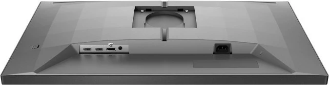 27" Fast IPS 4K UHD monitor, 320 Hz, Pivot, z zvočniki — Philips 27M2N3800A/00, Graphite