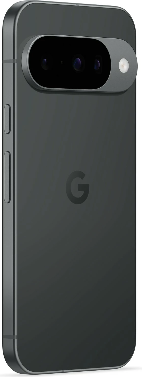 Pametni telefon 256GB, Obsidian Google Pixel 10