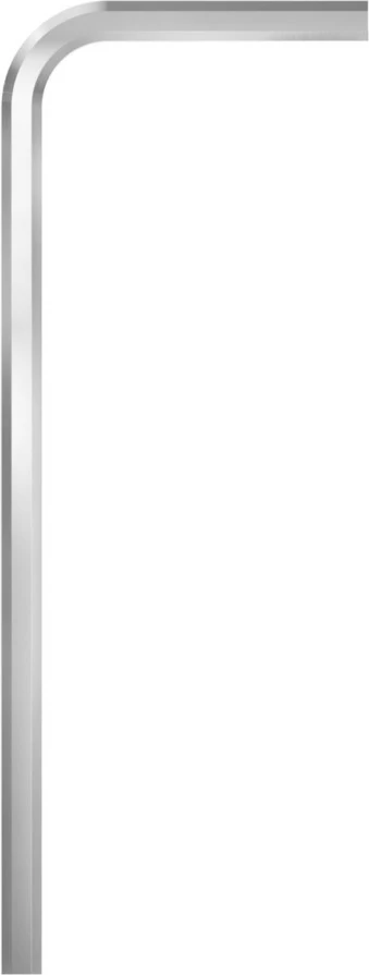 Ovitek za AirTag Belkin MSC009btBK, odporen na praske, črn