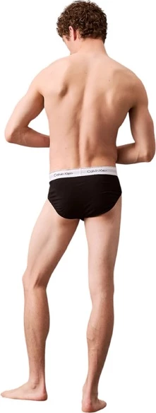 Spodnje perilo za moške Calvin Klein, sivo