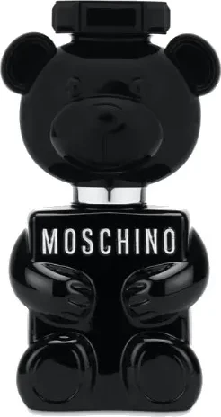 Eau de Parfum Toy Boy, Moschino, uniseks, 30 ml