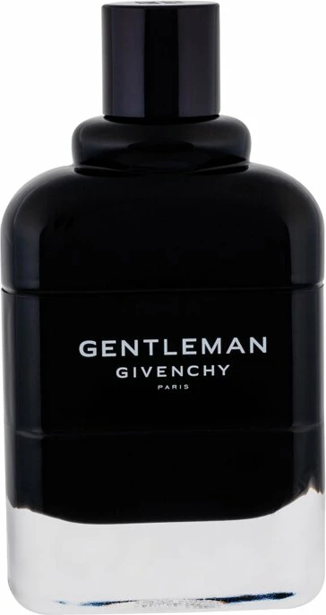 Eau de Parfum za moške Givenchy Gentleman, 100 ml
