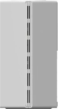 Mrežni sistem Mesh AX3000 NE, Xiaomi, 3 kosa, bel