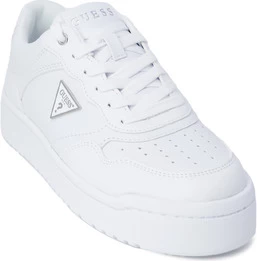 Superge, Guess Donna, bele