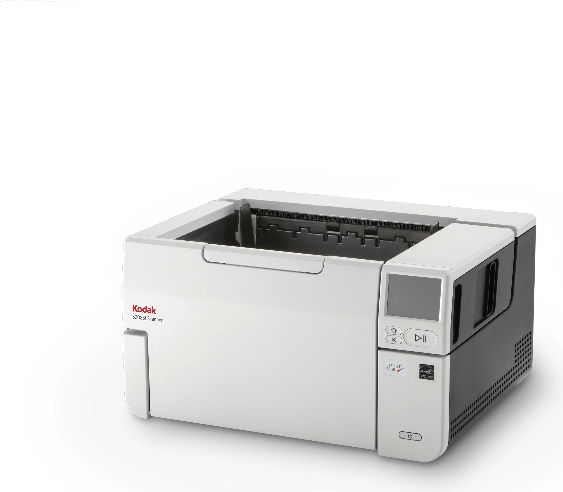 Skaner za dokumente Kodak S2085f, 216 x 4060 mm, 600 x 600 DPI, 1200 x 1200 DPI